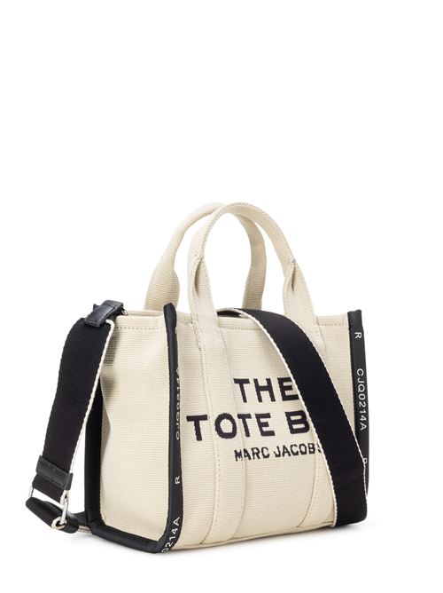 Small The Tote bag MARC JACOBS | M0017025263